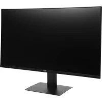 Монитор NPC MF2703 фото 2